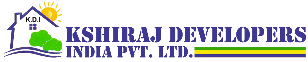 KGN SMART CITY PVT LTD